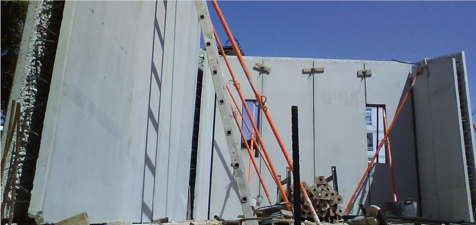 Diseños especiales.